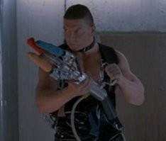 Скрины из социальных сетей