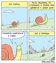 Алкопост на вечер этой пятницы