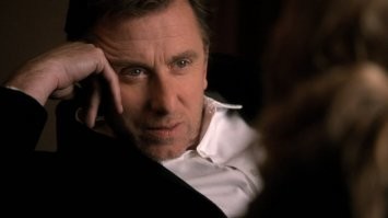 Фото не совсем в тему. Вот правильное