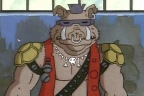 Фотоподборка