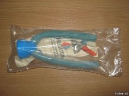 Почему в Англии два отдельных крана для горячей и холодной воды?