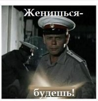 Фотоподборка