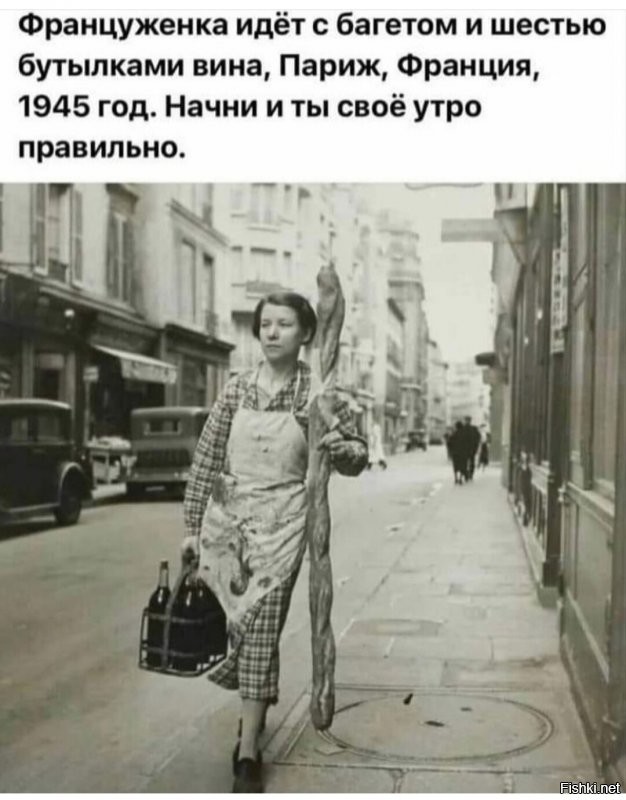 Дамы, практикуйте по утрам гимнастику