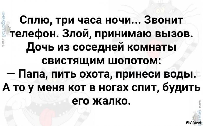 Солянка от 09.10.2021