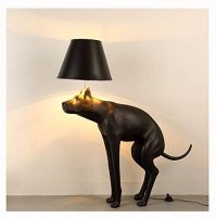 Хорошая лампа , надо брать.