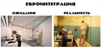 Космические силы США не оправдывают оказанного им доверия