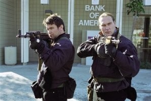 Наши в Голливуде: российские актёры, которых знают и на родине, и за рубежом