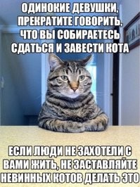 Смешные и познавательные картинки