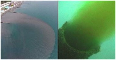 Автор забыл про ротавирус, и говноречки стекающие в море. Ведь канализации толком нет работающей, и "море всё стерпит". Местным властям в целом пофиг, а туристы - пусть жрут лекарства и крепче держатся за унитаз.