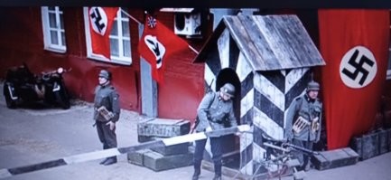 Кондиционер