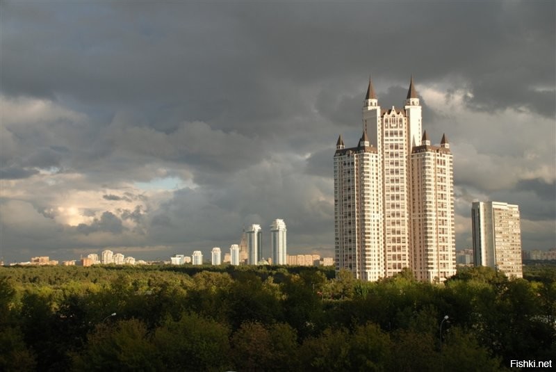 Солянка от 09.10.2021