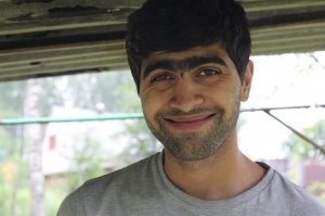 один из задержанных, 60-летний Ильдар Суюншалинов, рассказал следствию, что приобретал алкоголь у оптовых продавцов-иностранцев

© Fishki.net