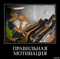 Так себе картинки с черно-белым нюансом и баянитостью