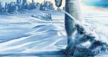 Вот щас за*бись