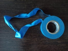 50 старинных артефактов, поражающих своим изяществом и совершенством