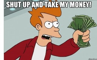 Заходи...Улыбнись-9