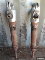 Так себе картинки с черно-белым нюансом и баянитостью