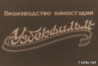 Так себе картинки с черно-белым нюансом и баянитостью