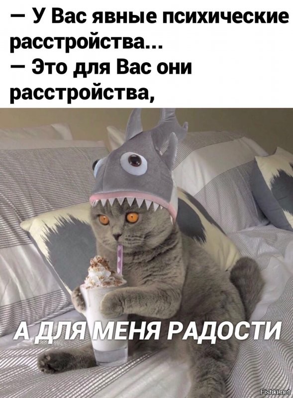 Солянка от 10.10.2021