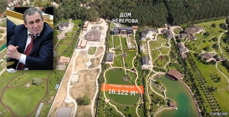 Показуха это всё!
Освобождают место для своих людей.
.
Вот с кем надо бороться!