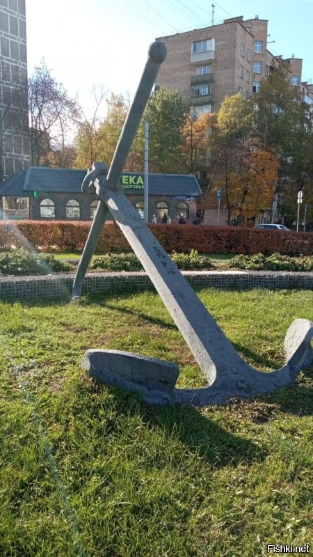 Солянка от 10.10.2021