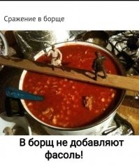 15 фотографий, которые совсем непонятны на первый взгляд