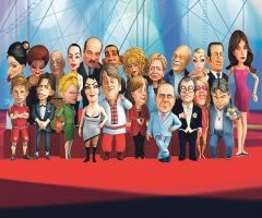 Не надо ничего исправлять, переименовать в Pro Evolution Soccer: Bacchanalia.

p.s. ну не умеют рисовать.