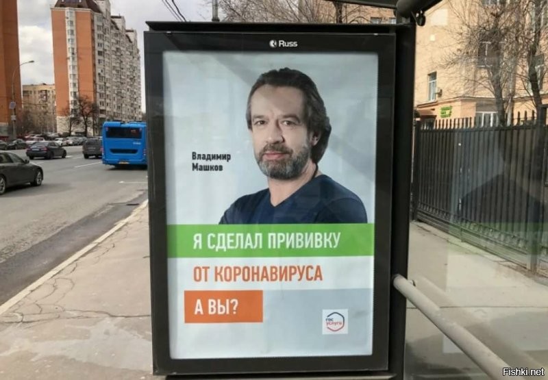 Так себе картинки с черно-белым нюансом и баянитостью