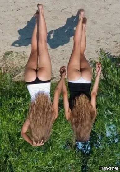 А лето на полгодика в Австралию переезжает....