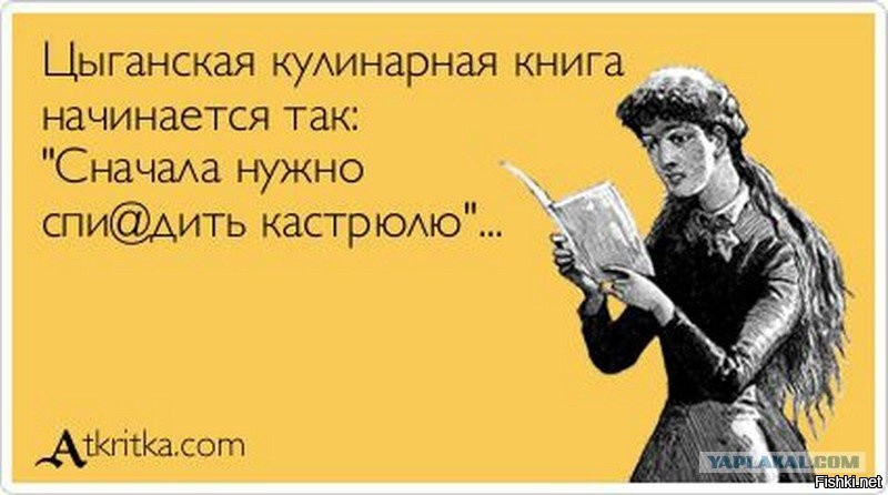 На Ставрополье толпа цыган попыталась отбить родственника у инспекторов ГИБДД