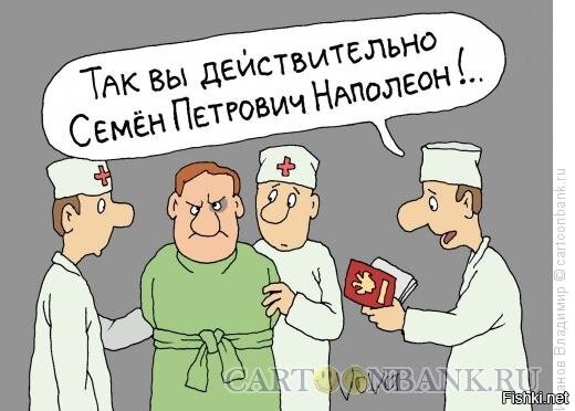 Так себе картинки с черно-белым нюансом и баянитостью