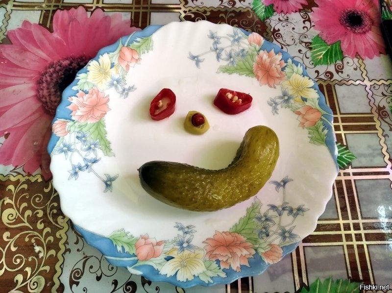 День добрый всем