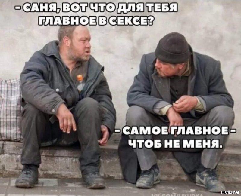 Встретились, обнялись, улеглись: небольшое ДТП на кольце в Вологде