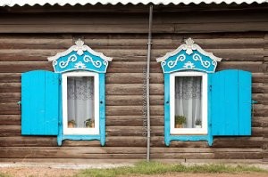 Ну да, ну да... не открываются...