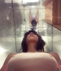 Демотиваторы на разные темы