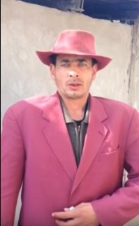 мафиози тарас