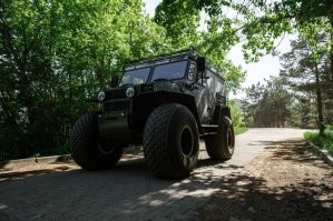 ?utm_source=google&utm_medium=cpc&utm_campaign=ga_search_tep_rf&utm_content=551966043285&utm_term=%2B%D0%B1%D0%BE%D0%BB%D0%BE%D1%82%D0%BE%D1%85%D0%BE%D0%B4%20%2B%D1%82%D1%80%D1%8D%D0%BA%D0%BE%D0%BB.p.c...