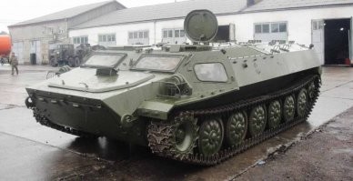 Веселенькая игрушка конечно, но вот действительно "доставит вас куда угодно и когда угодно", только оно