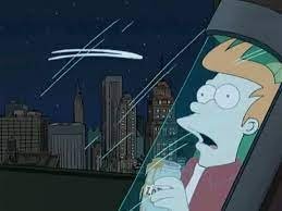 Технологии будущего, которые вот-вот придут в нашу жизнь