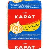 Советские «Дошираки» - в чем секрет их великолепного вкуса?
