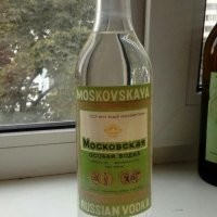 Советские «Дошираки» - в чем секрет их великолепного вкуса?