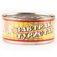 Советские «Дошираки» - в чем секрет их великолепного вкуса?