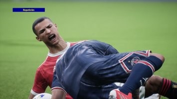 Игра, которая набрала максимальное количество негативных оценок