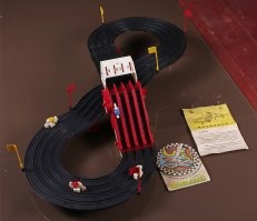 У советских детей были такие интересные игрушки