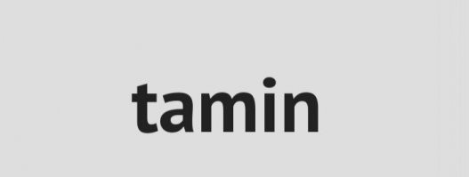 Ты себя видел?
И ты ещё что-то говоришь про наркотики?