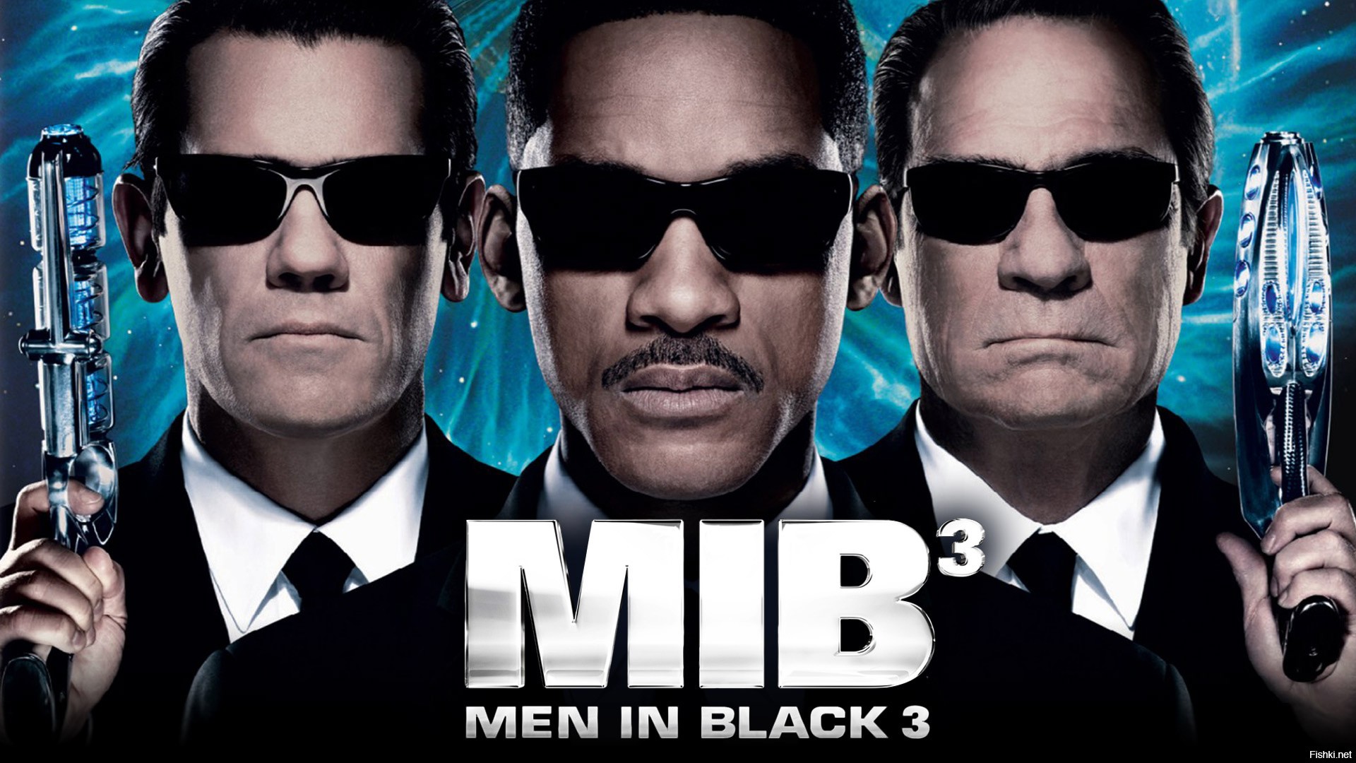 Черный 2 3. Men in Black 1997 Постер. Люди в черном обои. Люди в черном 3 Постер 2012. Люди в черном дезинтегратор.