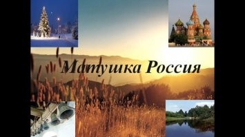 По сравнению с ФСИН - детки в салочки играют. Нам с вами не по пути.