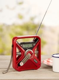 ד ב  יל י
ד ל ש  כ ל
на витринах <span style='color:gray'>[мат]</span> стоит только полный придурок может не заметить
Правда Надо сказать что всё как в Израиле в интернете можно купить за 10 долларов а в израильских магазинах начинается с 300 шекелей плюс мам что в итоге 100 долларов
на zap Я так понимаю тебя тоже Забанили?