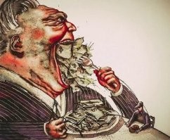 Я черный хоббит, и это прекрасно