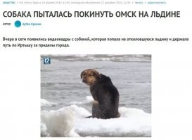 Москвича в халате сняли с рейса в омском аэропорту